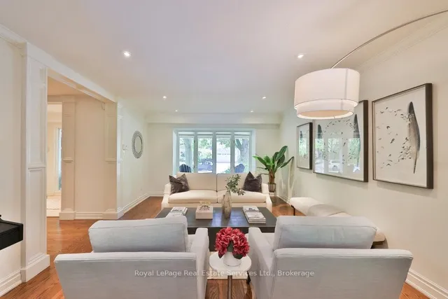 Additional image 4 of 165 Digby Rd