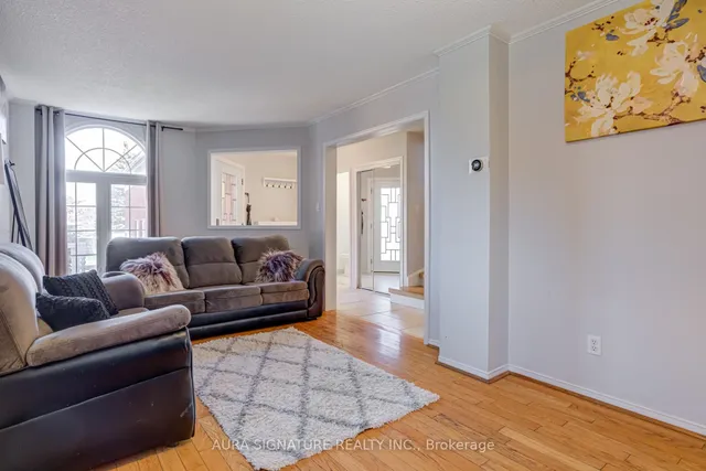 Additional image 8 of 69 Alaskan Summit Crt