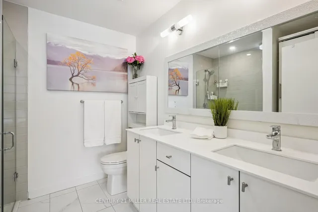 Additional image 29 of 168 Sabina Dr Unit 306