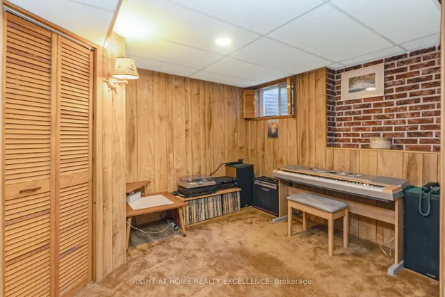 Additional image 28 of 13 Simmons Blvd