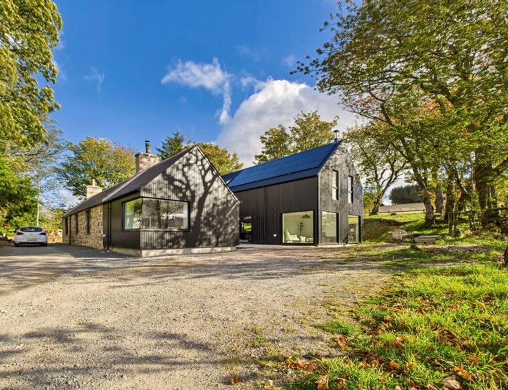 Property image for Premnay, Insch, AB52