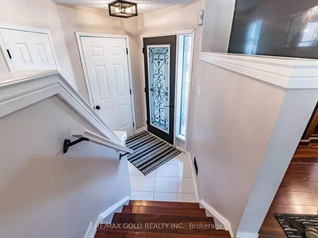 Additional image 7 of 98 Springview Dr