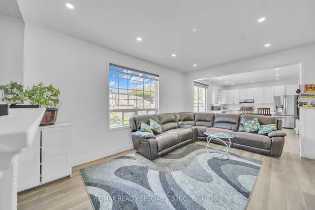 Additional image 10 of 8 Gander Cres