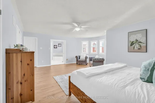 Additional image 21 of 23 Red Cedar Cres