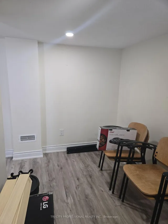 Additional image 49 of 520 Edenbrook Hill Dr