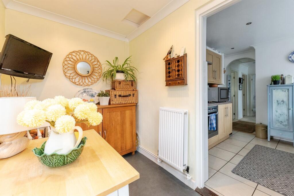Additional image 15 of Vigors Croft, Hatfield
