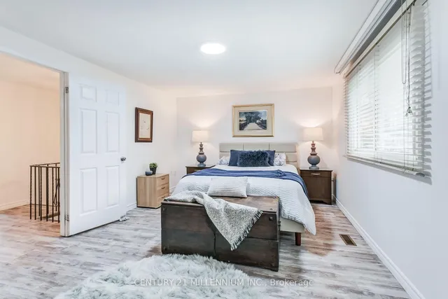 Additional image 24 of 6959 Cadiz Cres