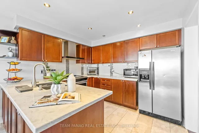 Additional image 8 of 22 Coachlight Cres