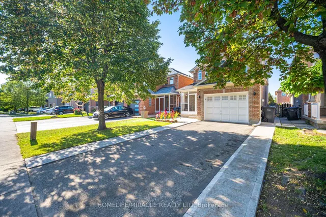 Additional image 5 of 8 Twin Pines Cres