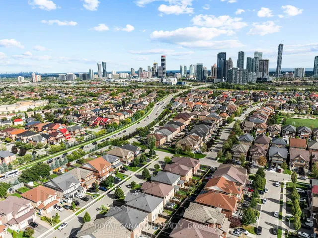 Additional image 46 of 4699 Centretown Way