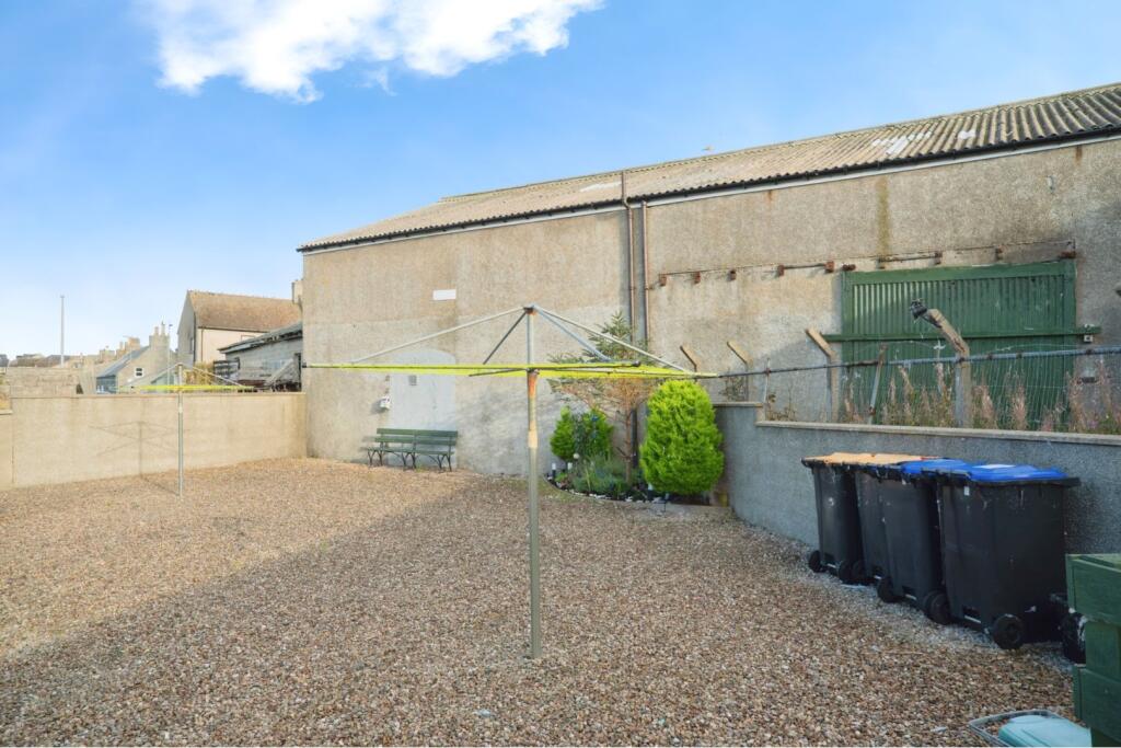 Additional image 19 of Manner Street, Macduff, AB44