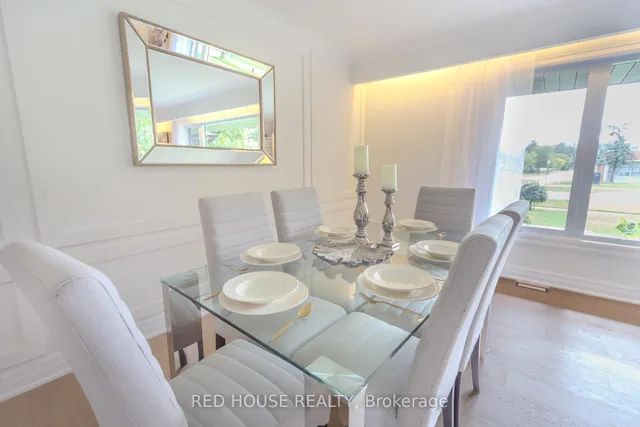 Additional image 15 of 1253 Melton Dr