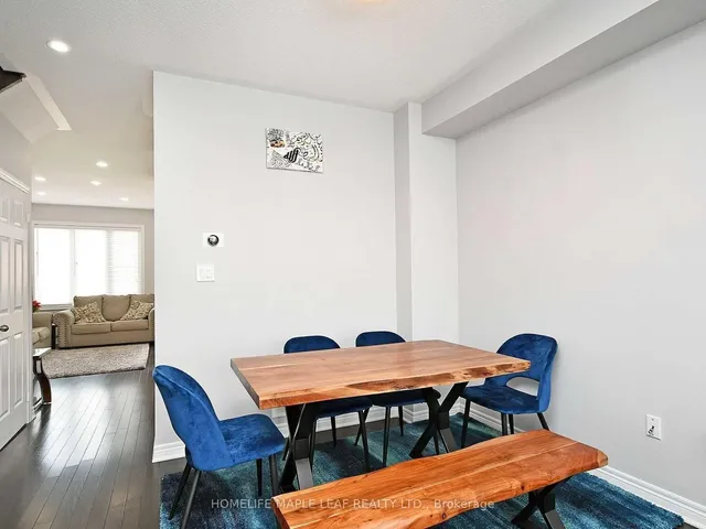 Additional image 5 of 76 Rockman Cres