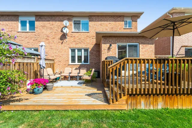Additional image 44 of 37 Sunnybrook Cres