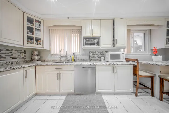 Additional image 9 of 7246 Reindeer Dr