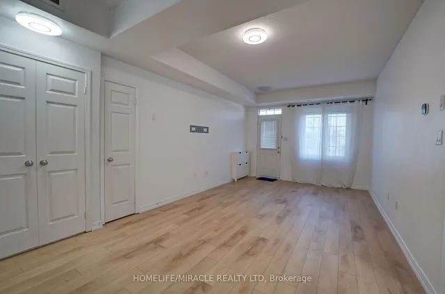 Additional image 15 of 180 Howden Blvd Unit 20