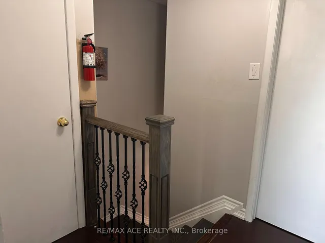 Additional image 16 of 247 Royal Salisbury Way