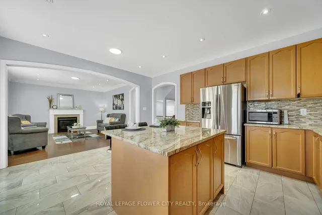 Additional image 17 of 44 YOUNG GARDEN Cres