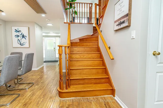 Additional image 15 of 107 Crown Victoria Dr