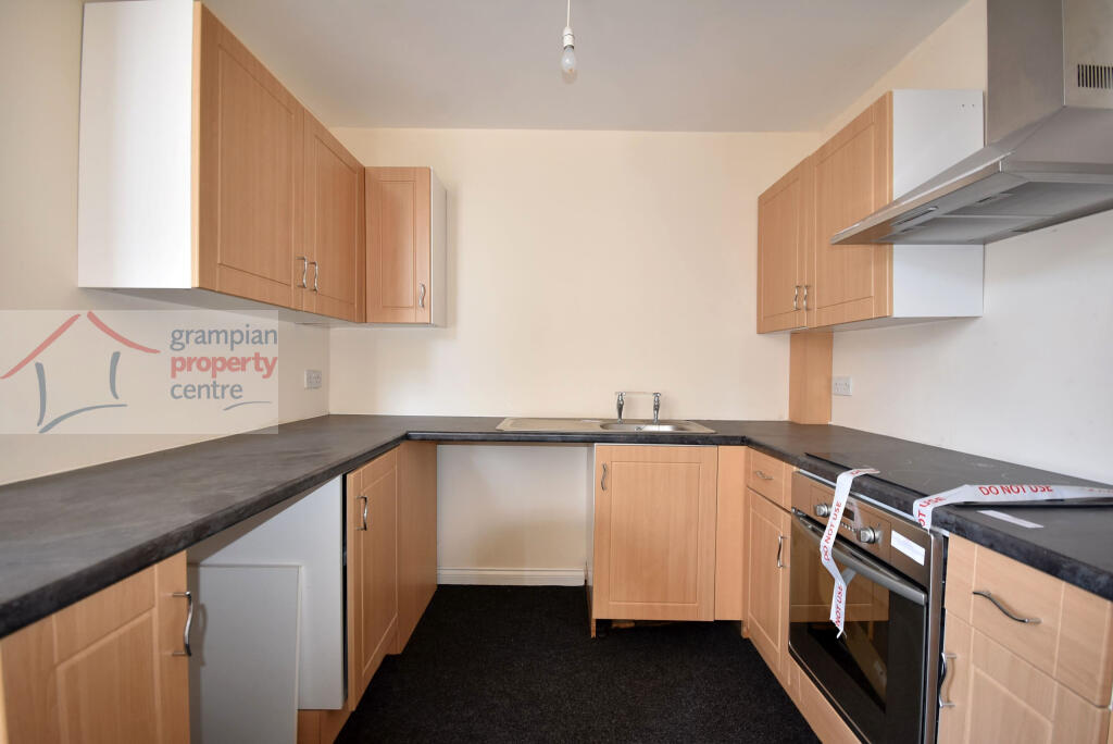 Additional image 6 of 1A & 1B Balvenie Street, Dufftown, AB55 4FS