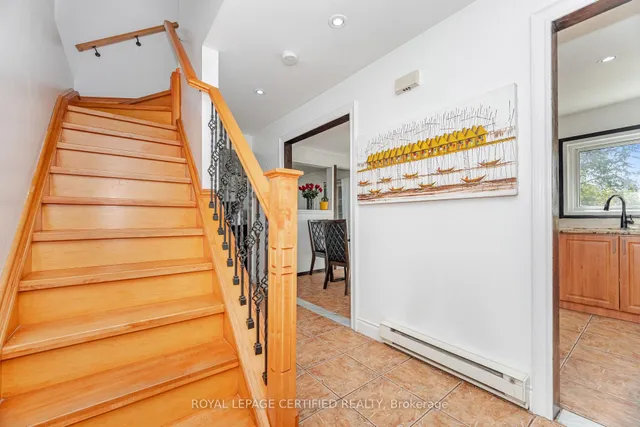 Additional image 14 of 13 Hilldowntree Tr