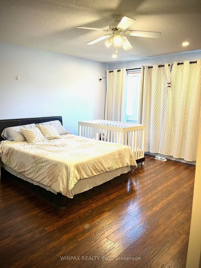 Additional image 19 of 800 Constellation Dr Unit 13