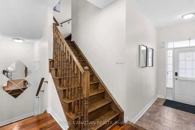 Additional image 19 of 4699 Centretown Way