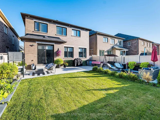 Additional image 45 of 46 Forsyth Cres
