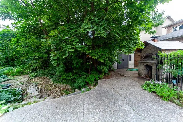 Additional image 46 of 6901 Early Settler Row