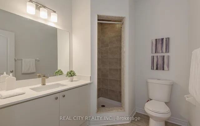 Additional image 16 of 27 Bellhaven Cres