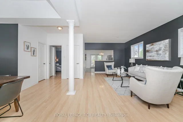 Additional image 8 of 119 Sundridge St