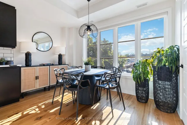 Additional image 17 of 405 Plains Rd Unit 25