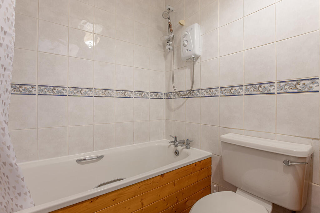 Additional image 11 of Rosehill Court, Aberdeen