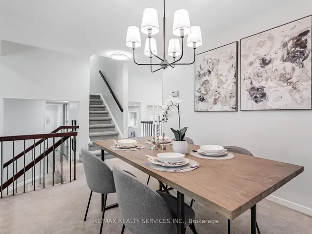 Additional image 15 of 16 Marchmount Cres