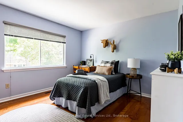 Additional image 32 of 445 Dorland Rd