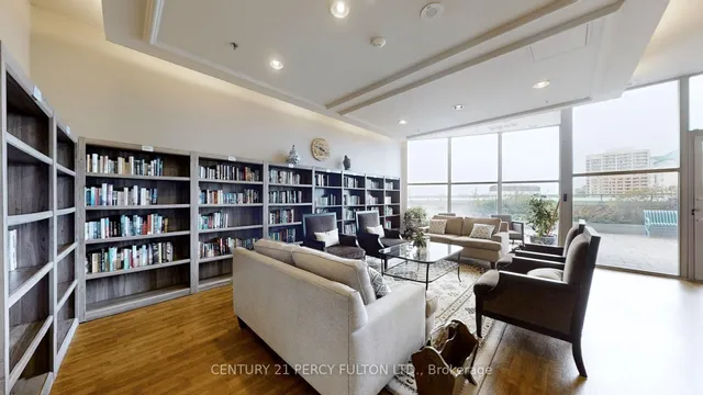 Additional image 40 of 9 George St Unit 1612