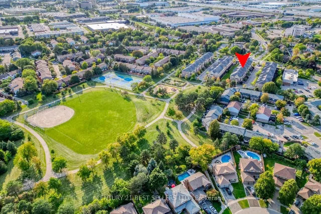 Additional image 7 of 6625 Falconer Dr Unit 52