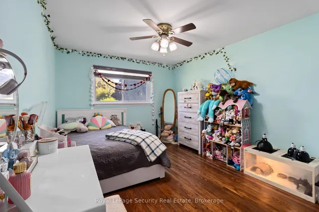 Additional image 35 of 53 Dunblaine Cres