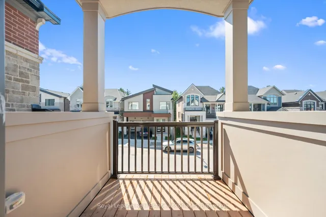 Additional image 19 of 1164 Onyx Tr