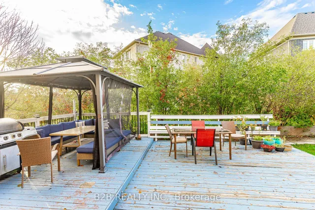 Additional image 43 of 12 Valleywest Rd