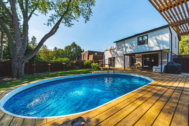 Additional image 43 of 618 Santee Gate