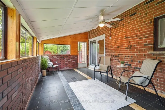 Additional image 21 of 4170 Sunset Valley Crt