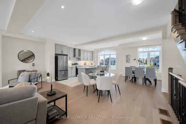 Additional image 3 of 67 Hayrake St