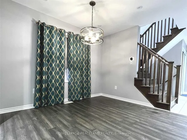 Additional image 10 of 27 Leadenhall Rd