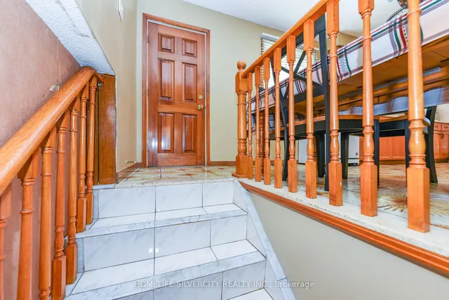 Additional image 47 of 3350 Lehigh Cres