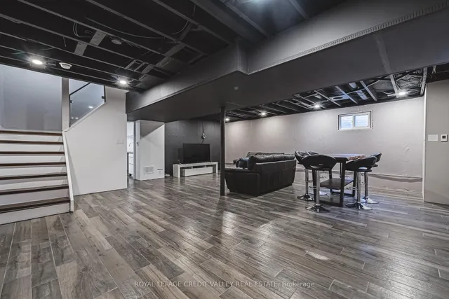 Additional image 32 of 618 Santee Gate