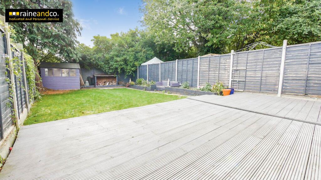 Additional image 11 of Robins Way, Hatfield