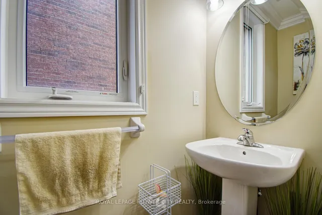 Additional image 24 of 25 Padbury Tr