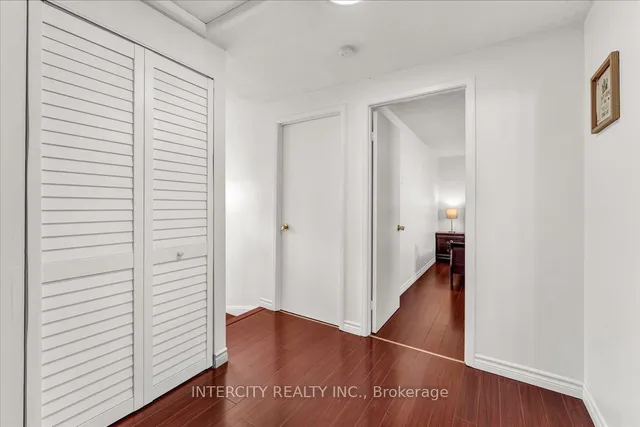 Additional image 18 of 6 Hedley Crt