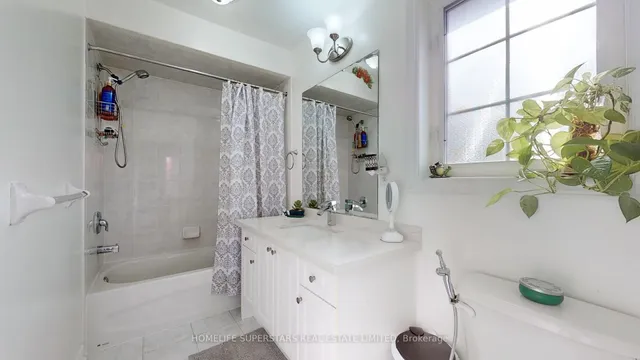 Additional image 29 of 57 Quailvalley Dr